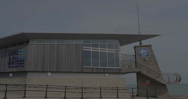 Dover